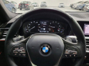 Thumbnail image of 2022 BMW 3 Series at Lauderdale BMW Of Pembroke Pines - New