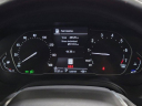 Thumbnail image of 2022 BMW 3 Series at Lauderdale BMW Of Pembroke Pines - New
