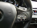 Thumbnail image of 2022 BMW 3 Series at Lauderdale BMW Of Pembroke Pines - New