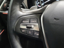 Thumbnail image of 2022 BMW 3 Series at Lauderdale BMW Of Pembroke Pines - New