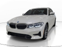 Thumbnail image of 2022 BMW 3 Series at Lauderdale BMW Of Pembroke Pines - New