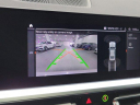 Thumbnail image of 2022 BMW 3 Series at Lauderdale BMW Of Pembroke Pines - New