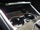 Thumbnail image of 2022 BMW 3 Series at Lauderdale BMW Of Pembroke Pines - New