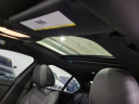 Thumbnail image of 2022 BMW 3 Series at Lauderdale BMW Of Pembroke Pines - New