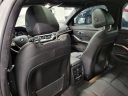 Thumbnail image of 2022 BMW 3 Series at Lauderdale BMW Of Pembroke Pines - New