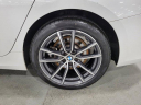 Thumbnail image of 2022 BMW 3 Series at Lauderdale BMW Of Pembroke Pines - New