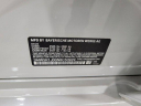 Thumbnail image of 2022 BMW 3 Series at Lauderdale BMW Of Pembroke Pines - New