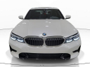 Thumbnail image of 2022 BMW 3 Series at Lauderdale BMW Of Pembroke Pines - New
