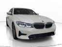 Thumbnail image of 2022 BMW 3 Series at Lauderdale BMW Of Pembroke Pines - New