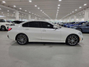 Thumbnail image of 2022 BMW 3 Series at Lauderdale BMW Of Pembroke Pines - New