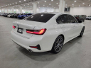 Thumbnail image of 2022 BMW 3 Series at Lauderdale BMW Of Pembroke Pines - New