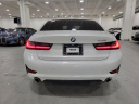 Thumbnail image of 2022 BMW 3 Series at Lauderdale BMW Of Pembroke Pines - New