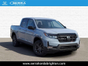 Thumbnail image of 2024 Honda Ridgeline at Serra Honda Brighton