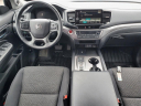 2024 Honda Ridgeline Sport at Serra Honda Brighton