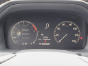 Thumbnail image of 2024 Honda Ridgeline at Serra Honda Brighton