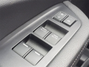 Thumbnail image of 2024 Honda Ridgeline at Serra Honda Brighton