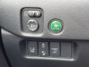Thumbnail image of 2024 Honda Ridgeline at Serra Honda Brighton