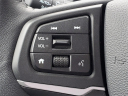 Thumbnail image of 2024 Honda Ridgeline at Serra Honda Brighton