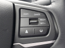 Thumbnail image of 2024 Honda Ridgeline at Serra Honda Brighton