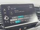 Thumbnail image of 2024 Honda Ridgeline at Serra Honda Brighton