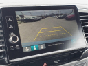 Thumbnail image of 2024 Honda Ridgeline at Serra Honda Brighton