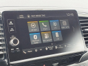 Thumbnail image of 2024 Honda Ridgeline at Serra Honda Brighton