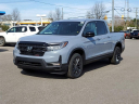 Thumbnail image of 2024 Honda Ridgeline at Serra Honda Brighton
