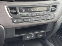 Thumbnail image of 2024 Honda Ridgeline at Serra Honda Brighton