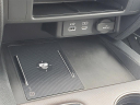 Thumbnail image of 2024 Honda Ridgeline at Serra Honda Brighton
