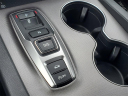 Thumbnail image of 2024 Honda Ridgeline at Serra Honda Brighton