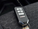 Thumbnail image of 2024 Honda Ridgeline at Serra Honda Brighton