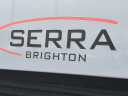 Thumbnail image of 2024 Honda Ridgeline at Serra Honda Brighton