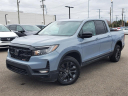 Thumbnail image of 2024 Honda Ridgeline at Serra Honda Brighton