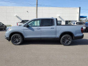 Thumbnail image of 2024 Honda Ridgeline at Serra Honda Brighton