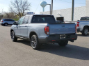 Thumbnail image of 2024 Honda Ridgeline at Serra Honda Brighton