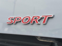 Thumbnail image of 2024 Honda Ridgeline at Serra Honda Brighton