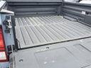 Thumbnail image of 2024 Honda Ridgeline at Serra Honda Brighton
