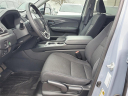 Thumbnail image of 2024 Honda Ridgeline at Serra Honda Brighton