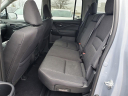 Thumbnail image of 2024 Honda Ridgeline at Serra Honda Brighton