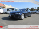 Thumbnail image of 2013 Tesla Model S at Norco Truck Center