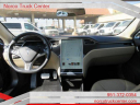 Thumbnail image of 2013 Tesla Model S at Norco Truck Center