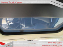 Thumbnail image of 2013 Tesla Model S at Norco Truck Center