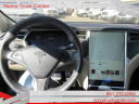 Thumbnail image of 2013 Tesla Model S at Norco Truck Center