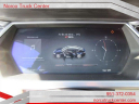 Thumbnail image of 2013 Tesla Model S at Norco Truck Center