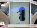 Thumbnail image of 2013 Tesla Model S at Norco Truck Center