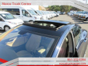 Thumbnail image of 2013 Tesla Model S at Norco Truck Center