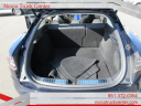 Thumbnail image of 2013 Tesla Model S at Norco Truck Center