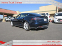Thumbnail image of 2013 Tesla Model S at Norco Truck Center
