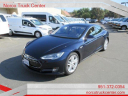 Thumbnail image of 2013 Tesla Model S at Norco Truck Center