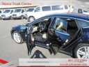 Thumbnail image of 2013 Tesla Model S at Norco Truck Center